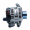 Wai Global Alternator, ALTND IRIF 200A HP, 200 Amp12 Volt, CW, 8Groove Pulley 11290N - alternate 5